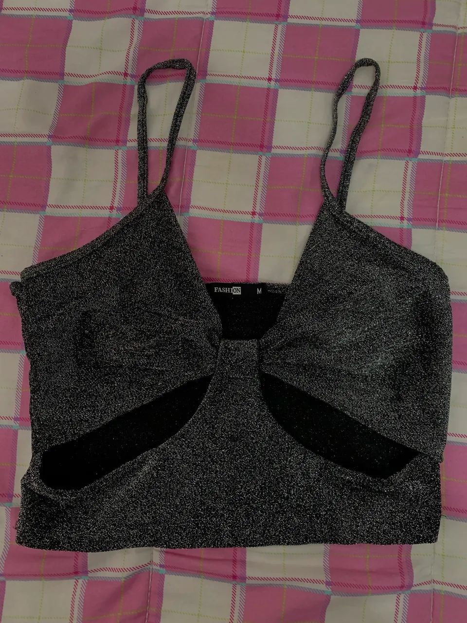 Desapego de peças femininas - Foto 2