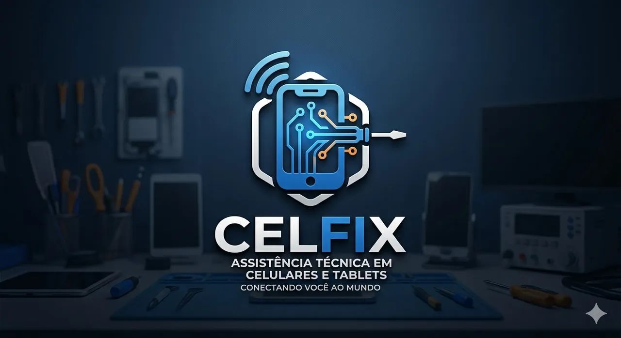 Assistência técnica  - Foto 2