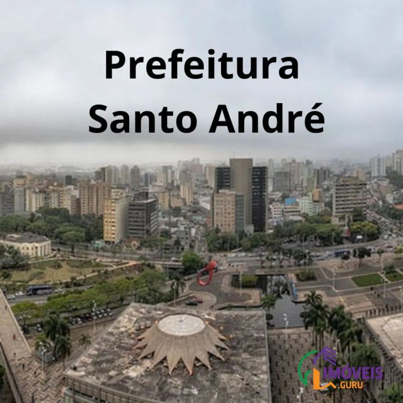SOBRADO - VILA MARINA - SP - Foto 5
