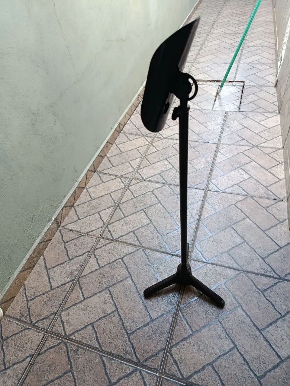 VENDE-SE - Foto 2