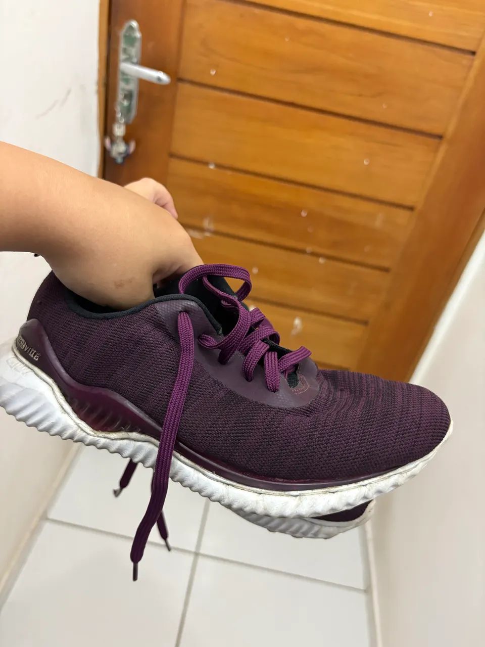 Tenis - Foto 2