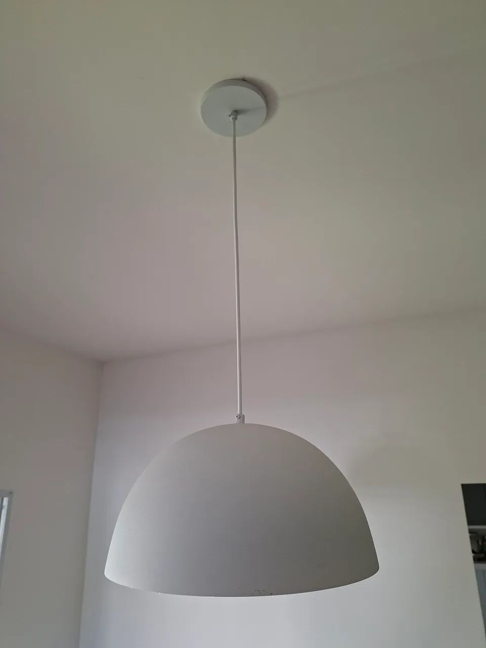 Luminária de Teto - Foto 5