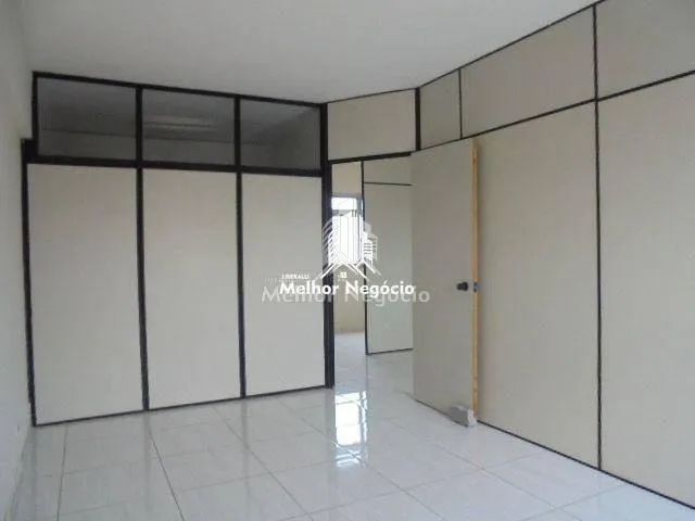 Sala à venda em Piracicaba, Centro, com 55 m² - Foto 5