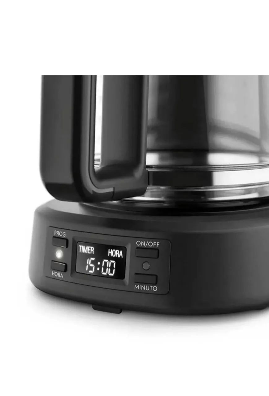 Cafeteira Programável Electrolux - Foto 3
