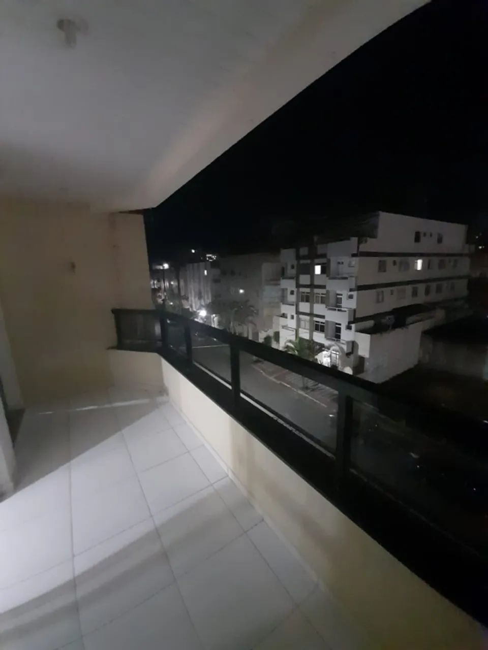 Apartamento 2 quartos com suíte, Praia do Morro-Guarapari/ES - Foto 3