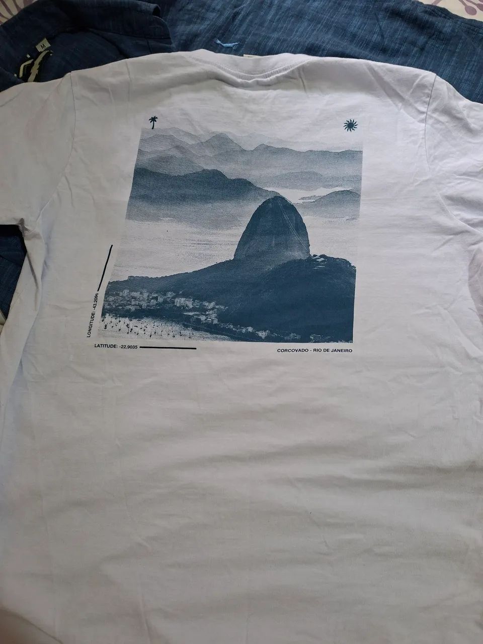 Roupas de marca  - Foto 4