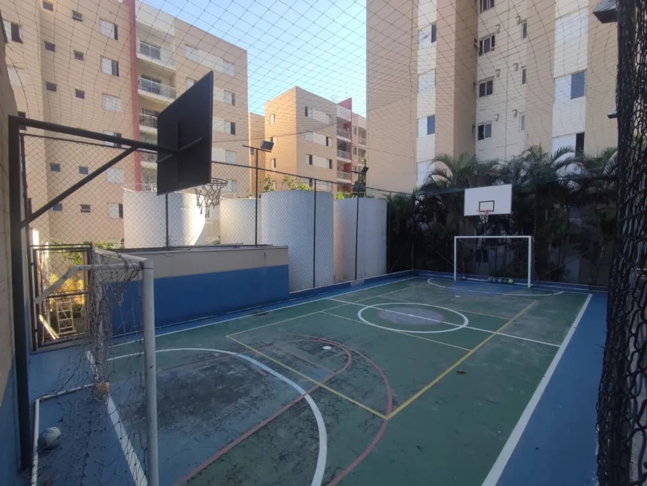 Apartamento próximo a USP e comércios! FL31 - Foto 4