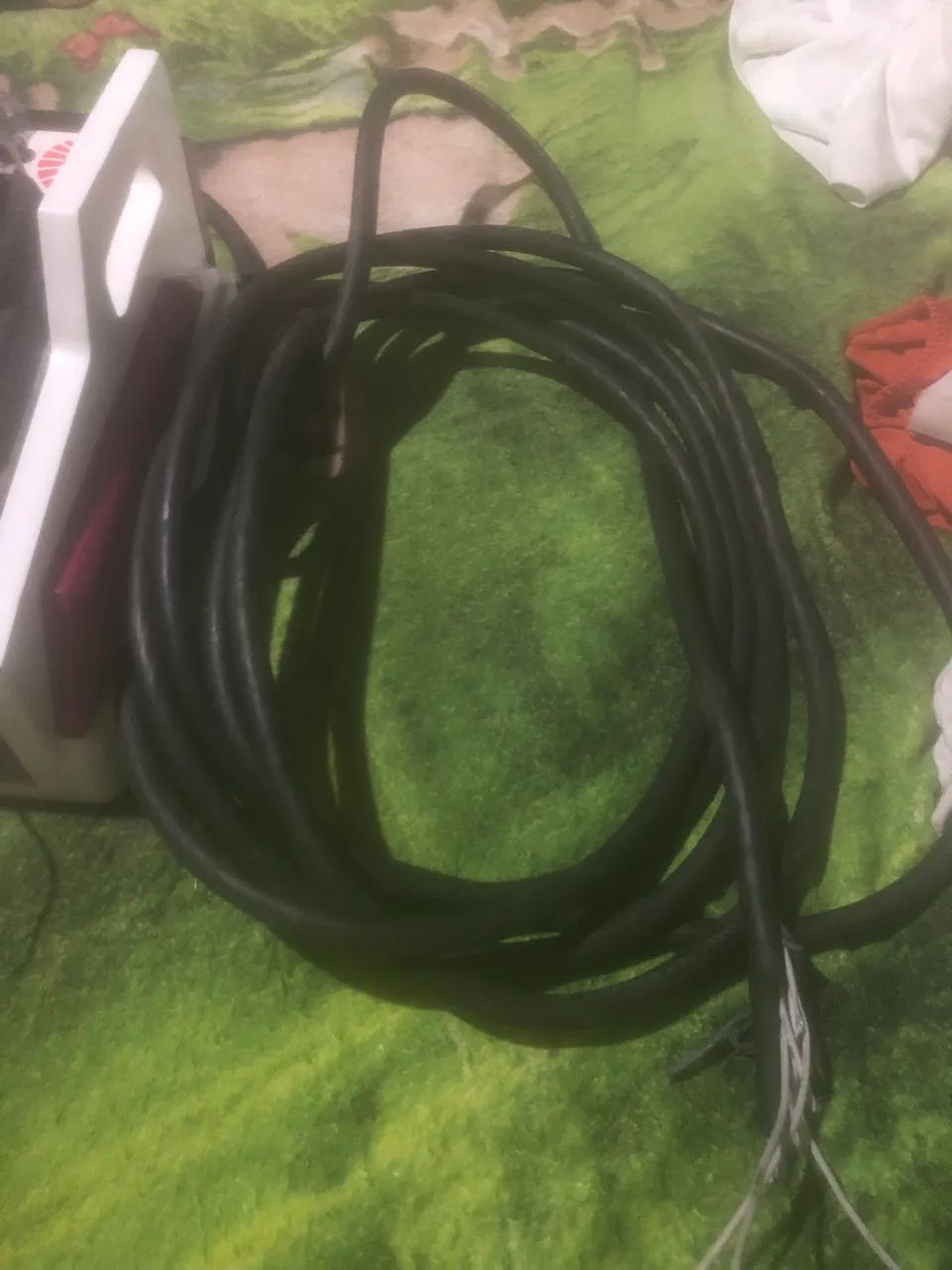Vendo ou troco  - Foto 3