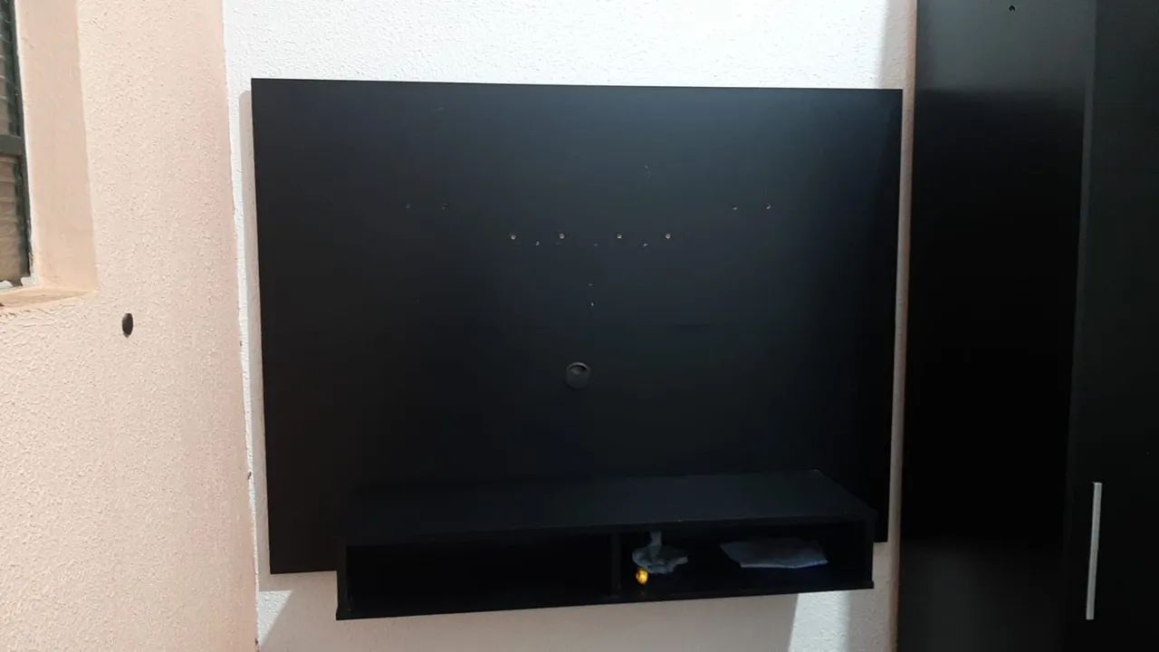 Painel para TV de 42 polegadas