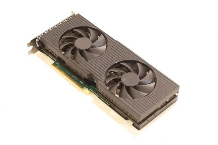 RTX 3070 - Foto 3