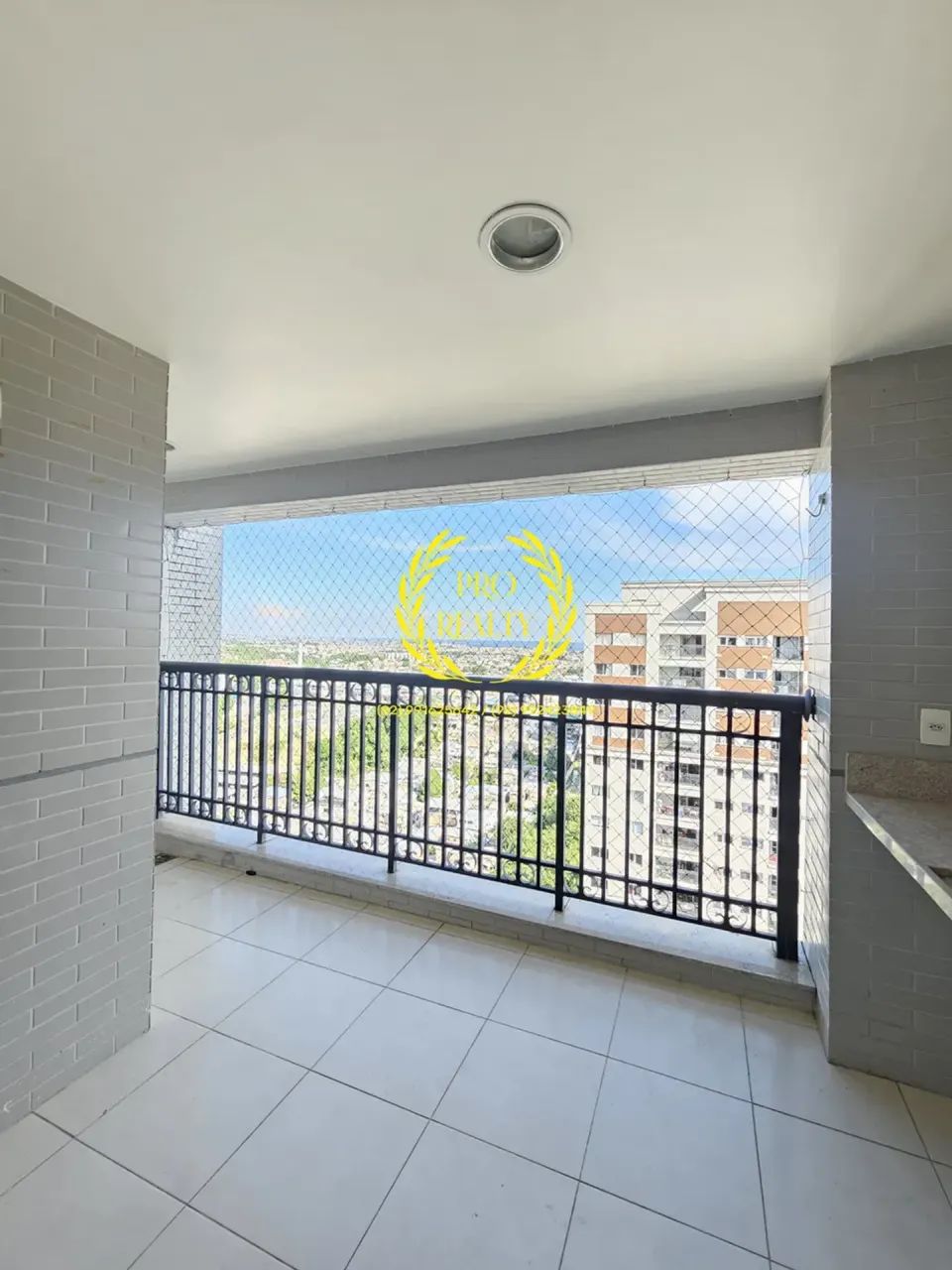 Reserva Inglesa Liverpool - 3quartos 1 suíte , 2 vagas separadas
