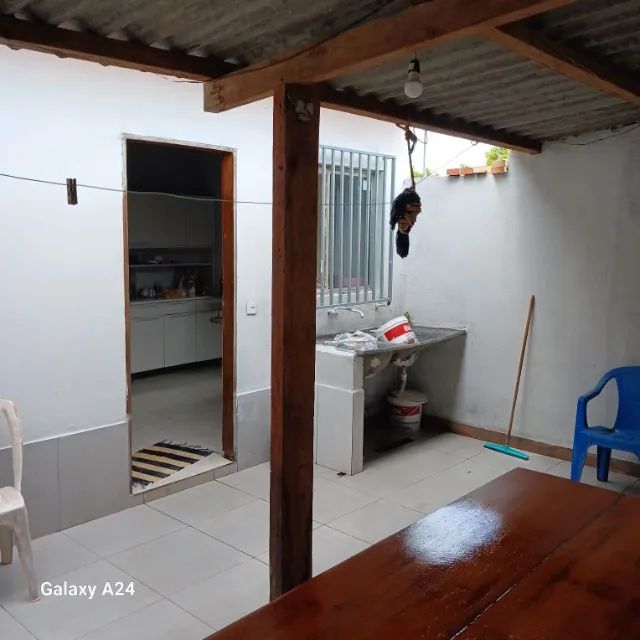 Casa a venda em guriri  - Foto 2