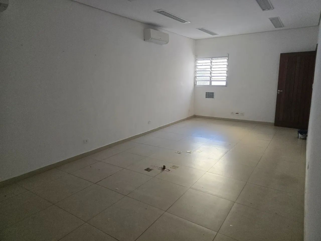 Escritório para aluguel com 180 metros quadrados em Vila Mariana - São Paulo - SP - Foto 12