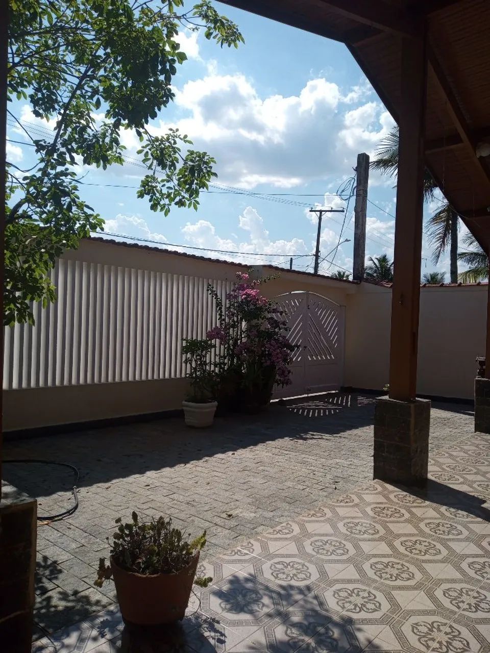 O DESCANSO QUE VOCÊ MERECE! - Foto 8