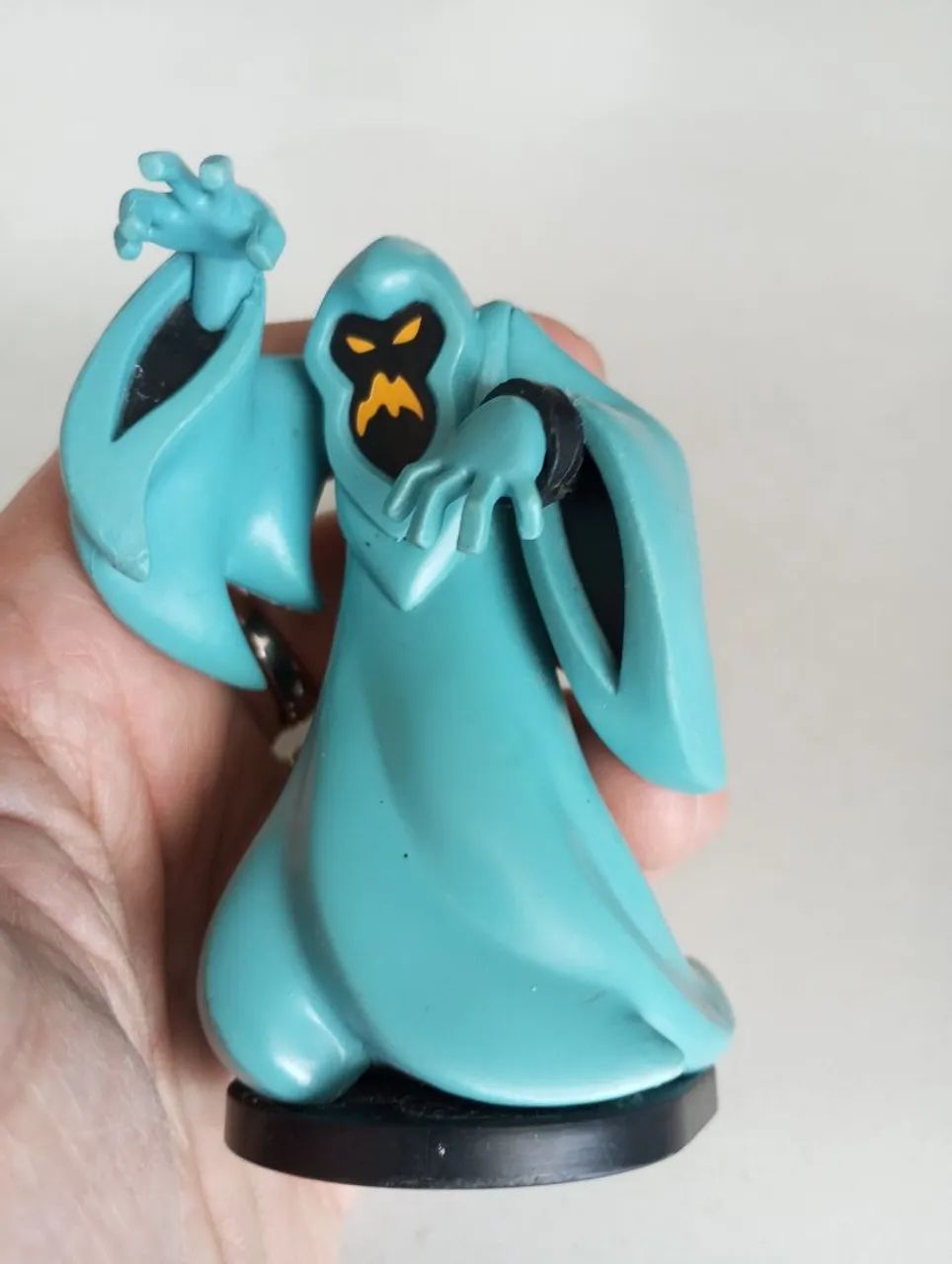 Fantasma das Sombras - Scooby doo - Funko - Foto 5
