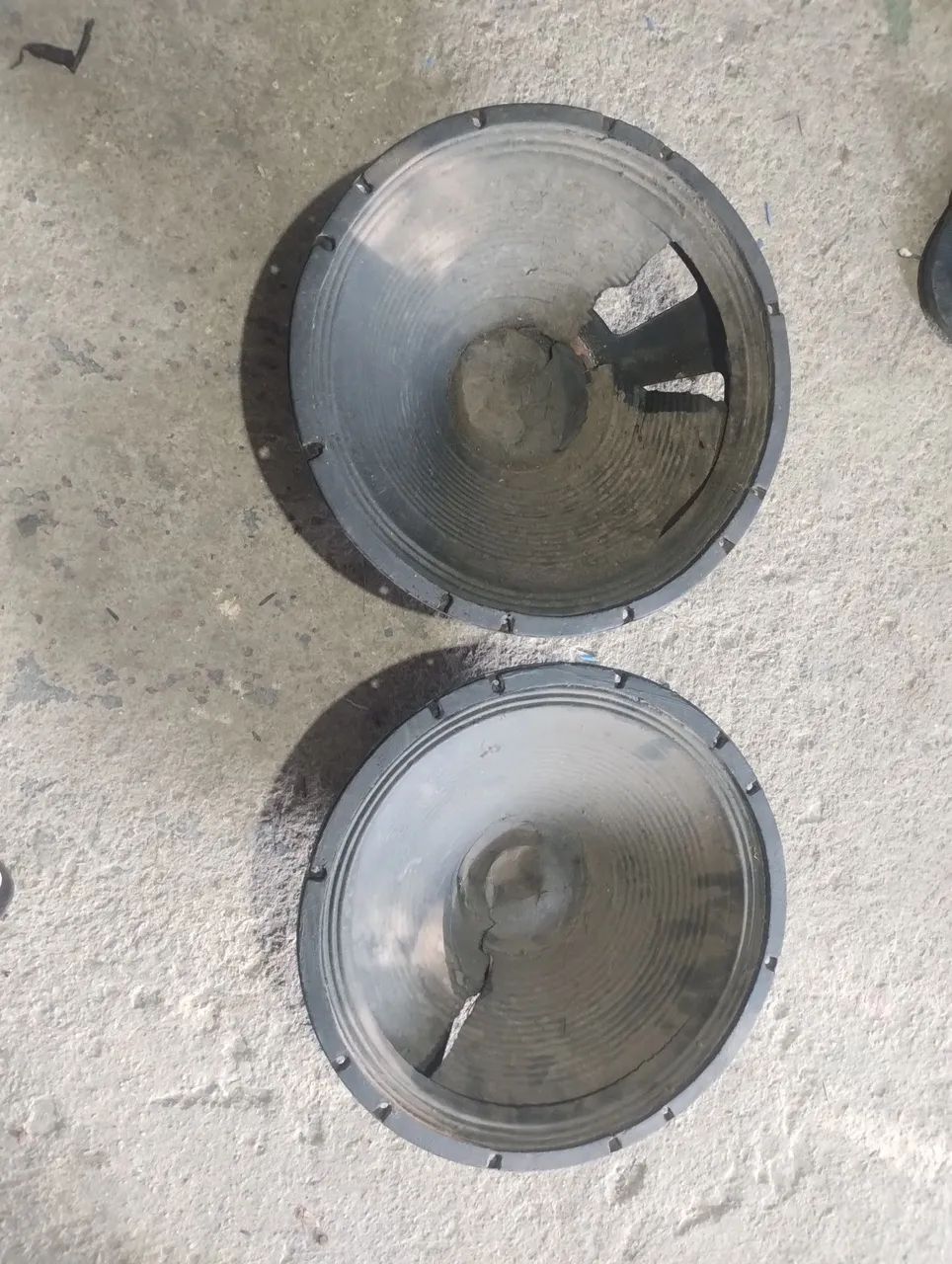Vende duas bocas de 15. - Foto 3