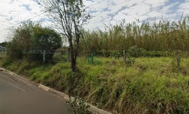 Lote Chácaras Abc - São Pedro - Foto 3