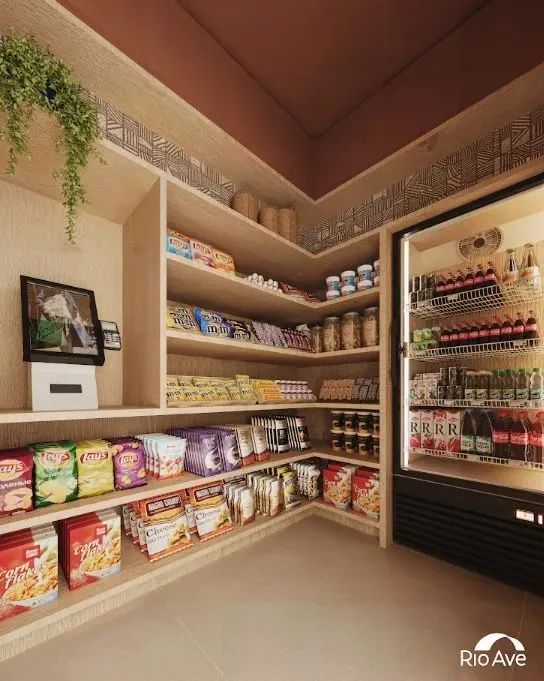 VILLA NINITA - Foto 3