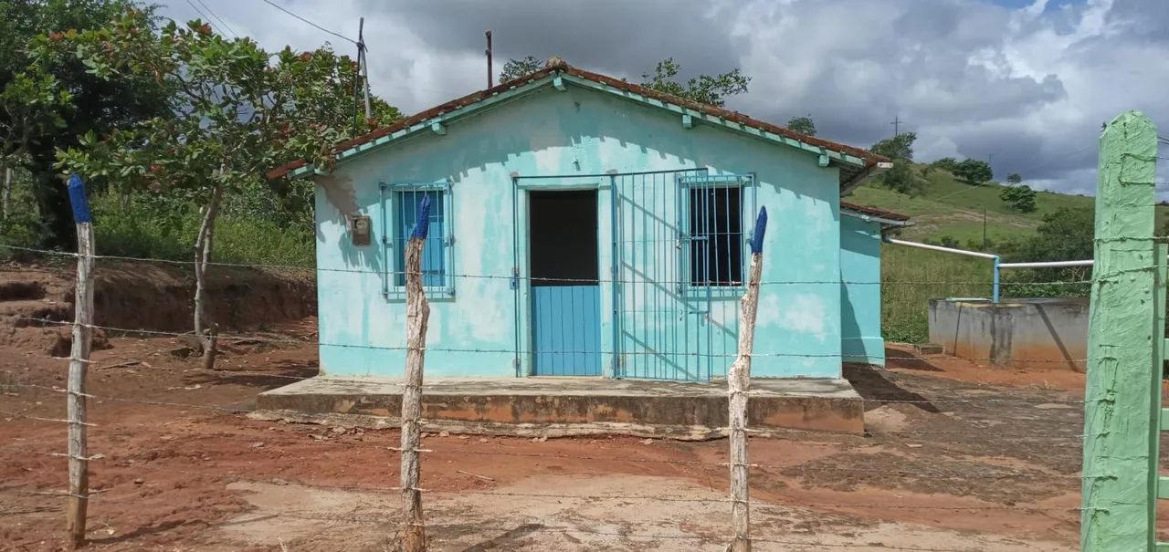 Foto - Cubatão - Centro