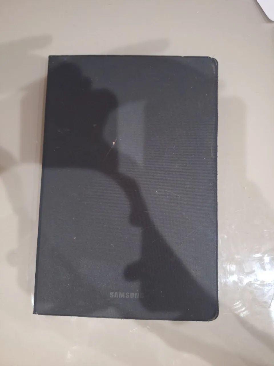 VENDO TABLET: GALAXY TAB S6 LITE, 64 gb. - Foto 3