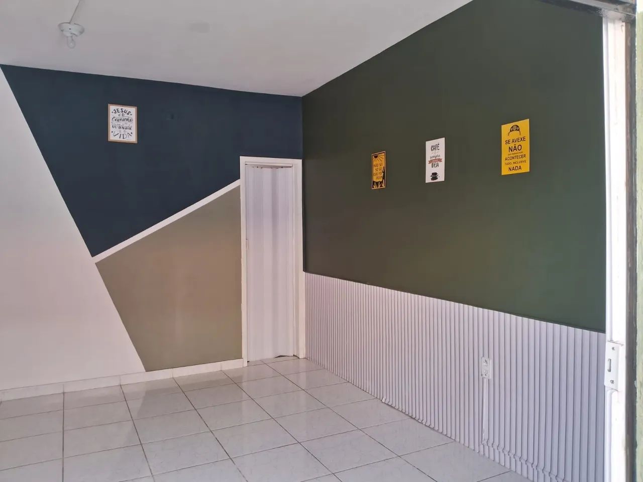 Excelente Ponto Comercial!  - Foto 3