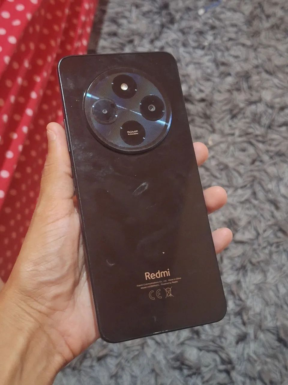 Redmi 14C - Foto 2