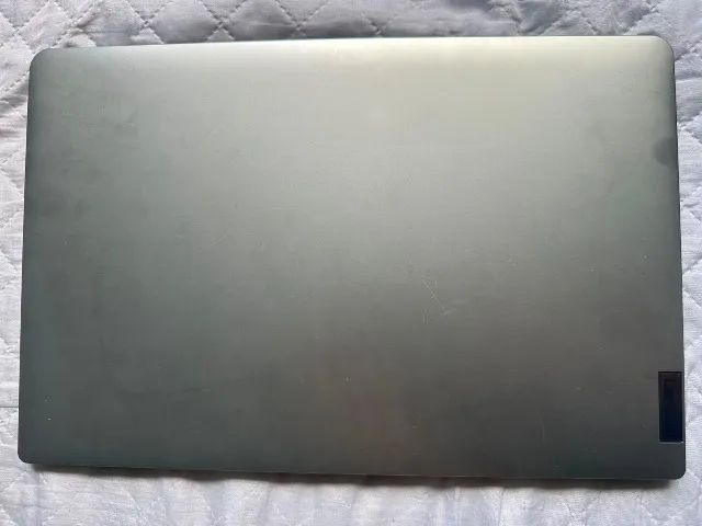 Notebook  - Foto 4