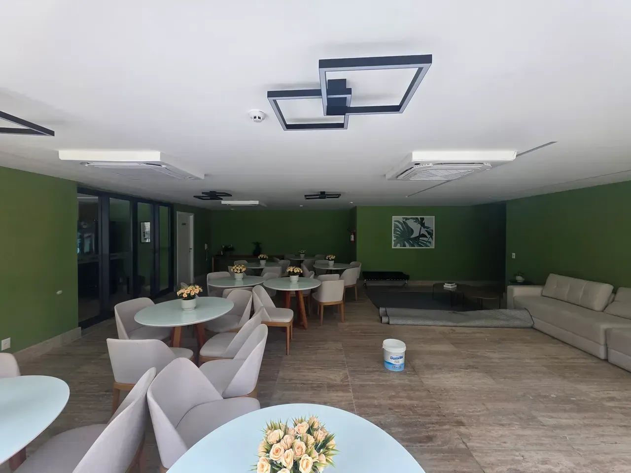 Praia Canto,2 vgs,Suite,Elev,Sol Manha,Split,Lazer Total,Prox.Centro Praia - Foto 5