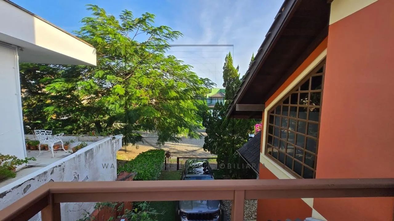 Casa à venda em Jurerê Internacional - Foto 5