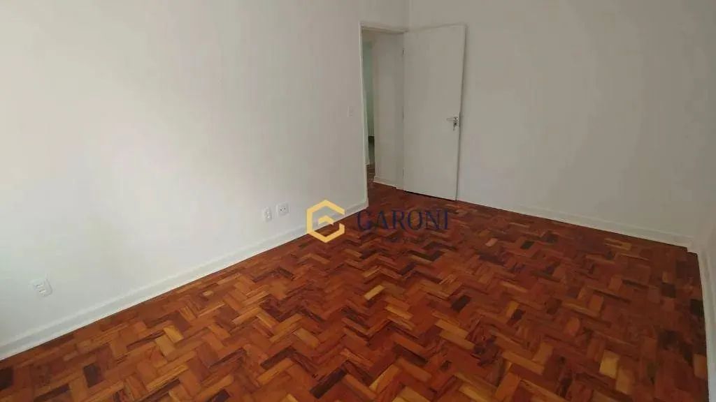 Apartamento com 3 dormitórios para alugar, 91 m² - Perdizes - São Paulo/SP - Foto 10