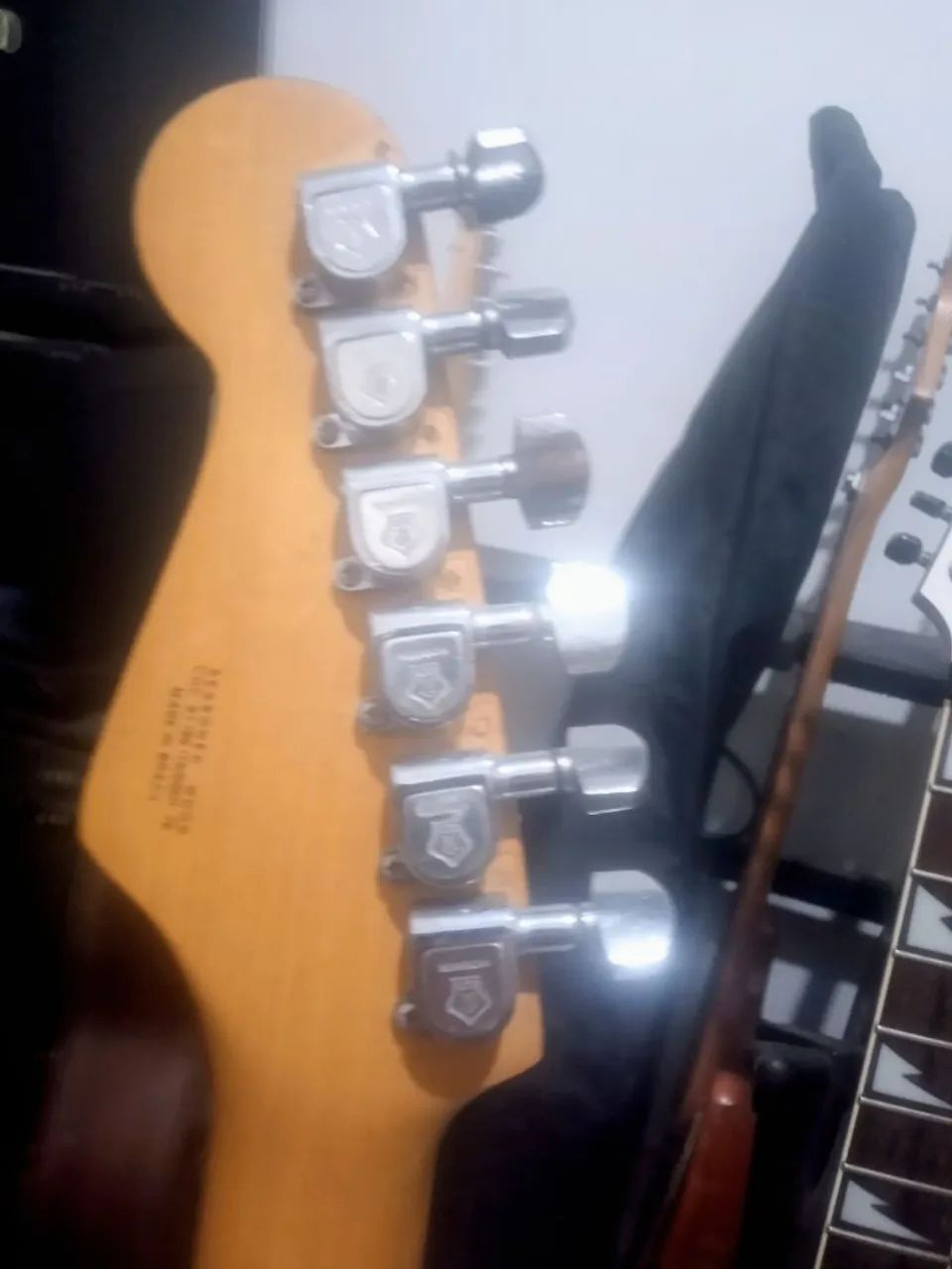Giannini anos 80 - Foto 5