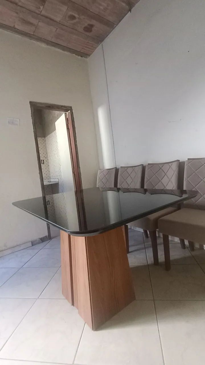 Mesa  - Foto 4