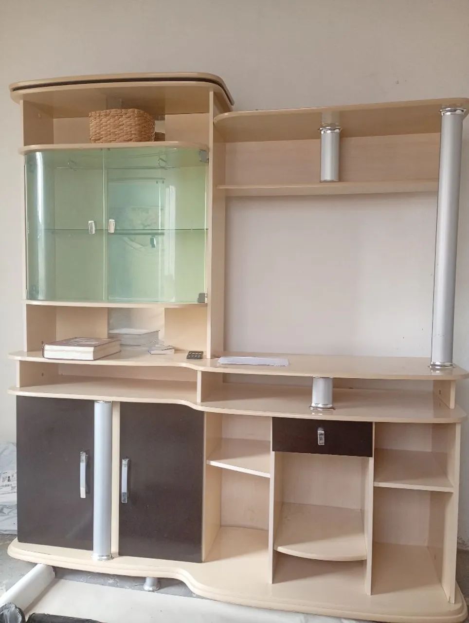 Estante  - Foto 4