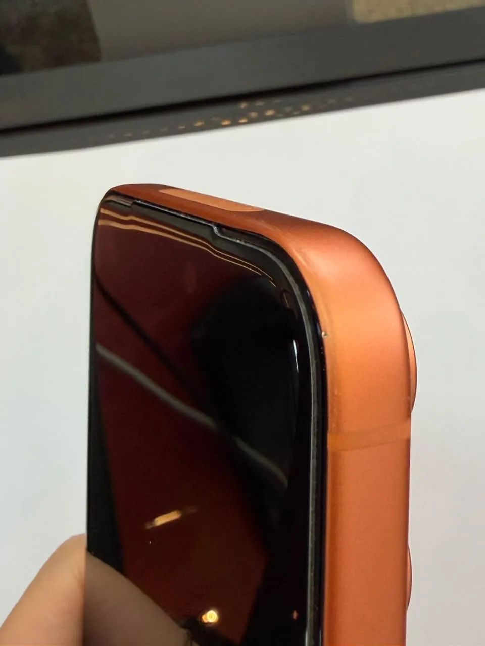 iPhone 17 Pro Max 256GB - Foto 2