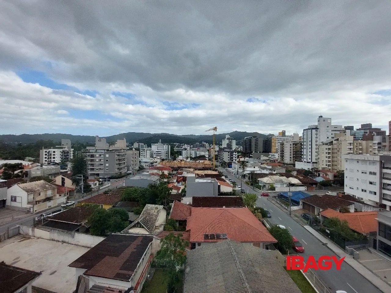 Excelente Studio 1 dormitório(s) em Trindade - Florianópolis - Foto 3
