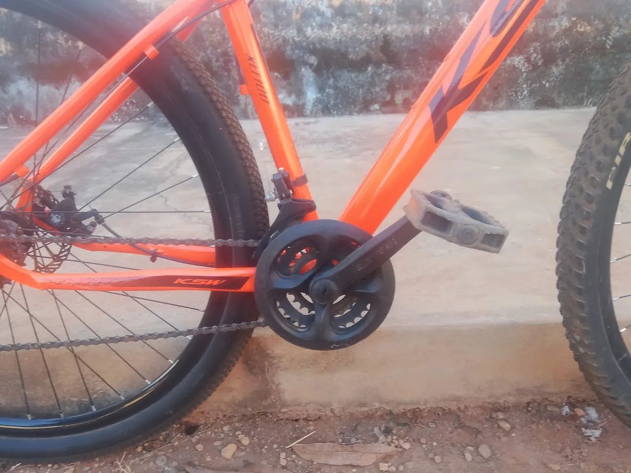 Vende-se Bike  - Foto 3