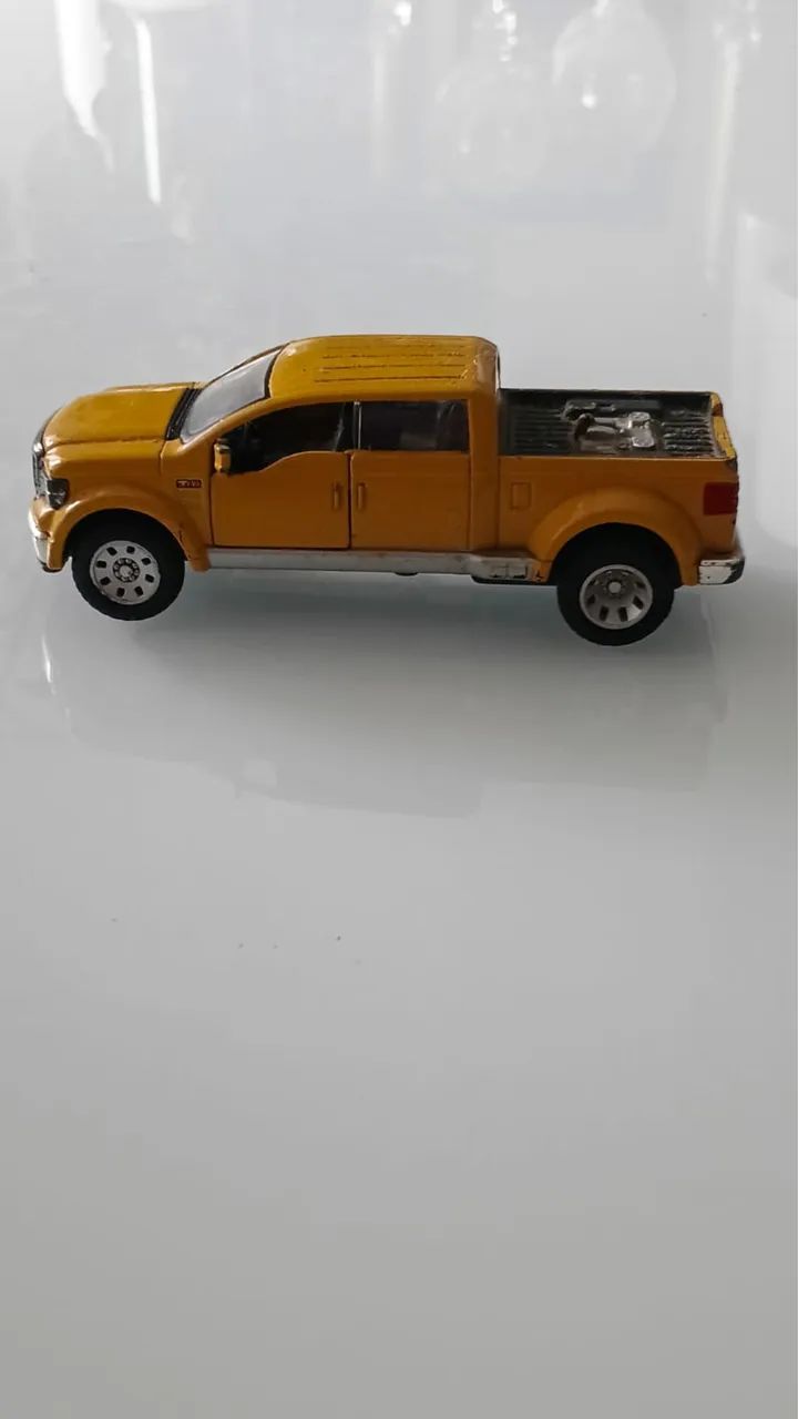 Miniaturas  - Foto 3
