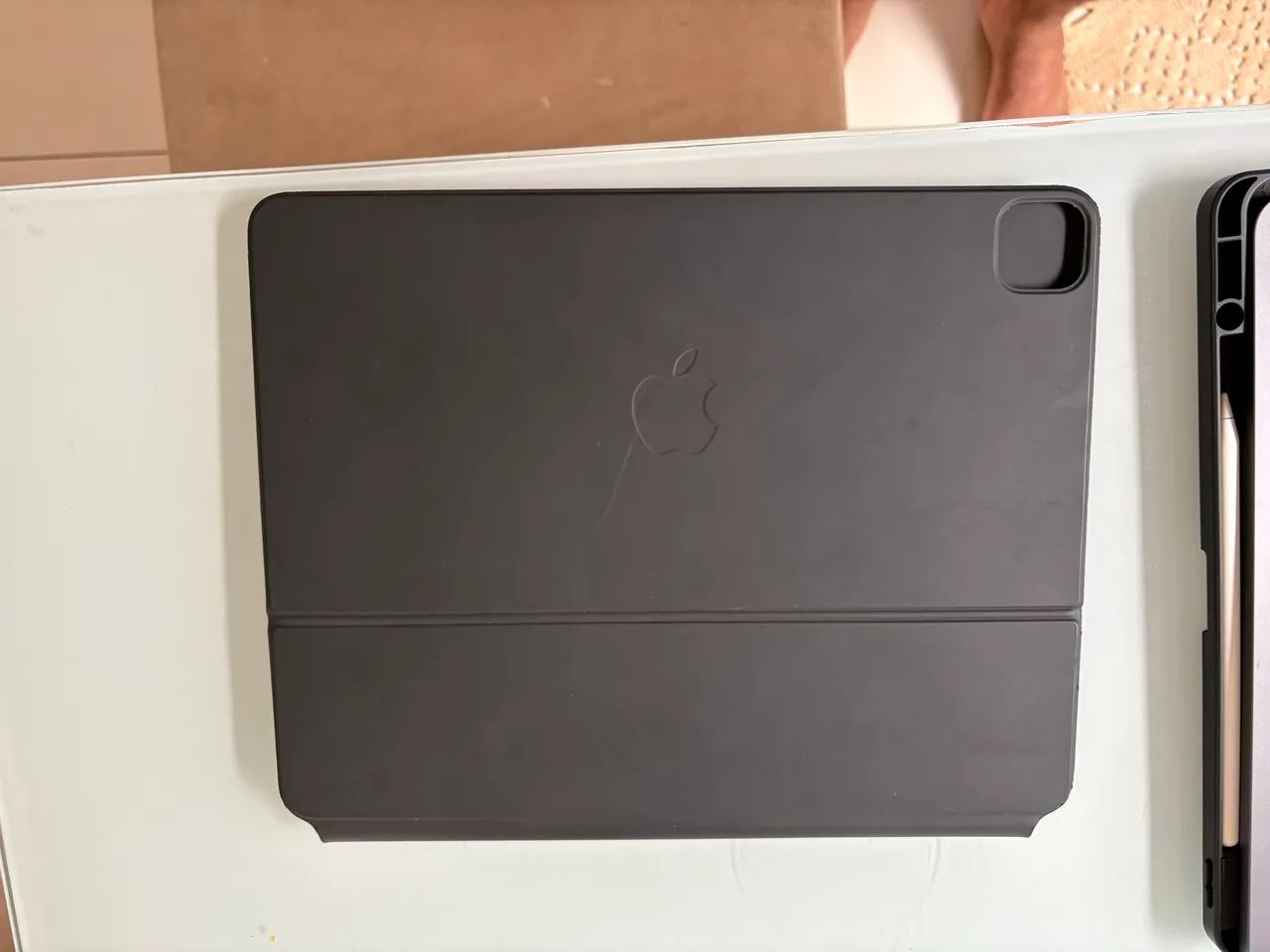 iPad Pro 12.9 - Foto 3