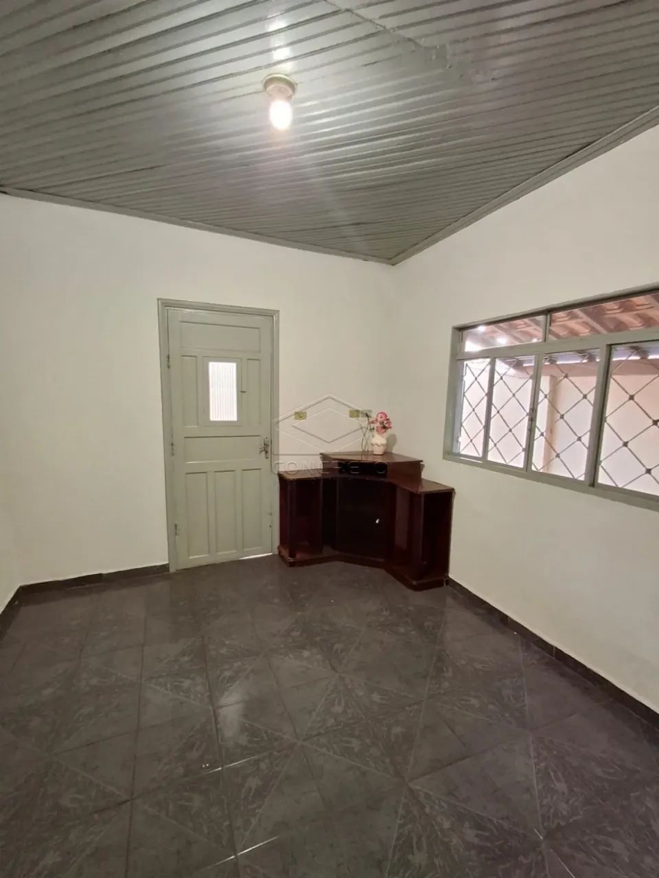 CENTRO - IGARAÇU DO TIETÊ/SP - Foto 5