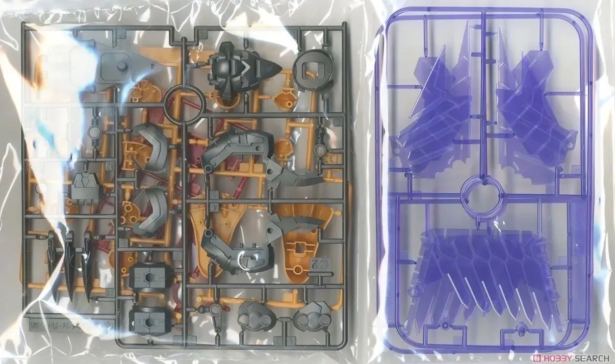 Figure Wargreymon Digimon Bandai  - Foto 4