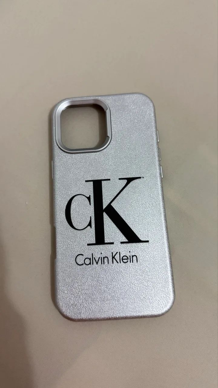 Cases para iPhone 16 pro max - Foto 4