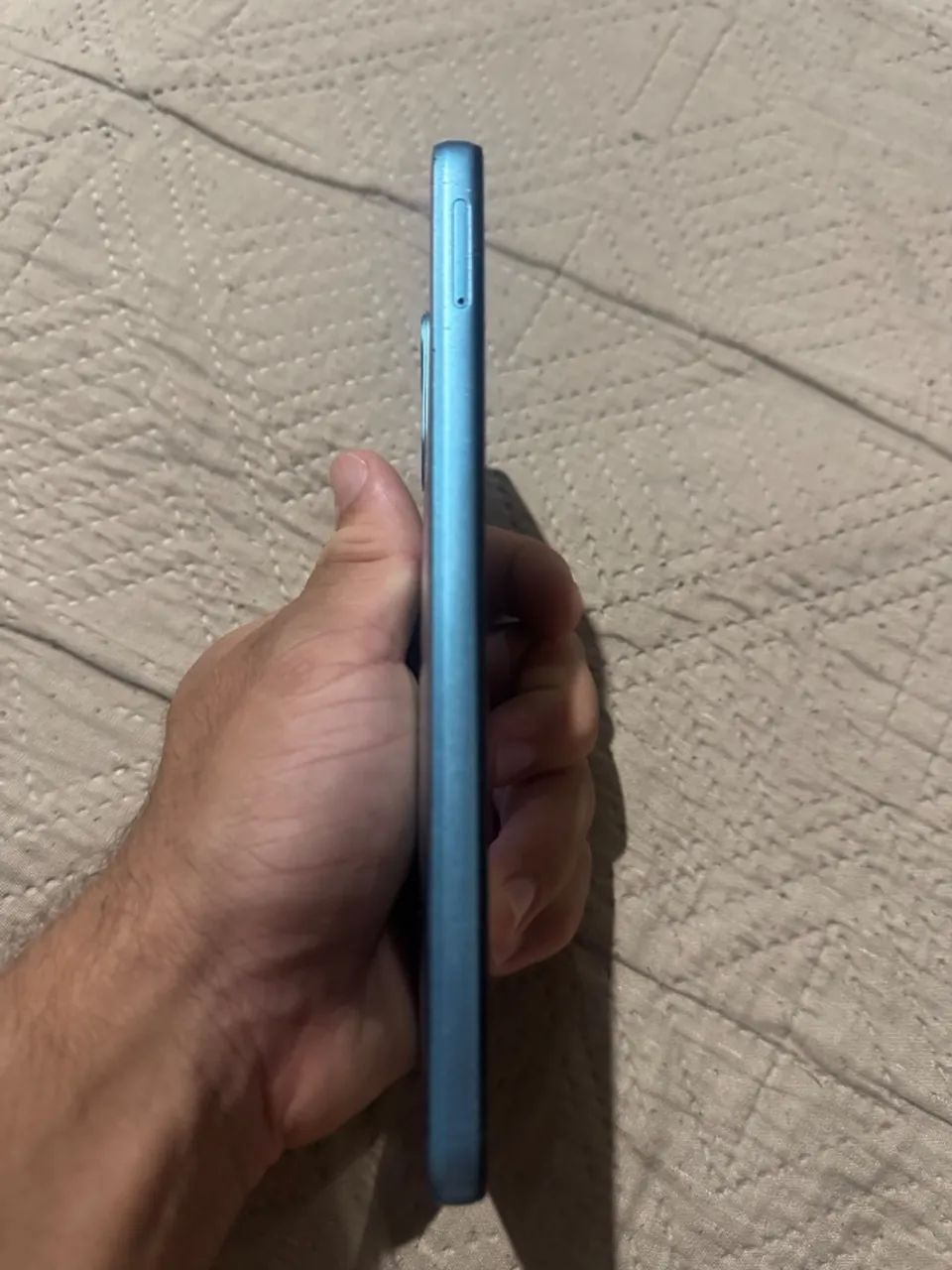 Moto G52 APENAS 1 ano de uso - Foto 2