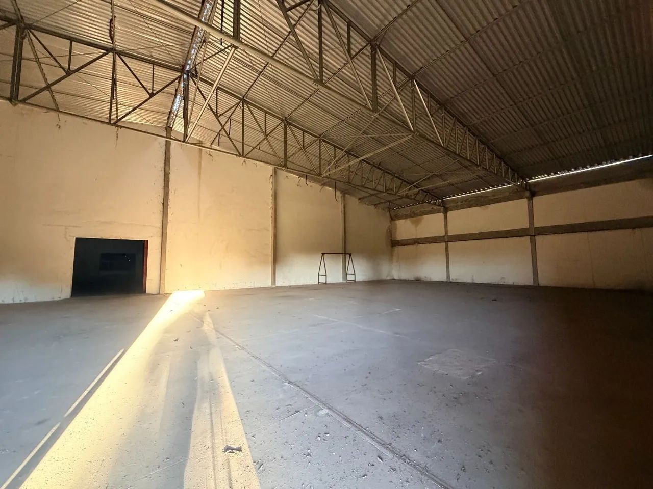 Galpão à venda, 800 m² - Parnamirim/RN - Foto 2