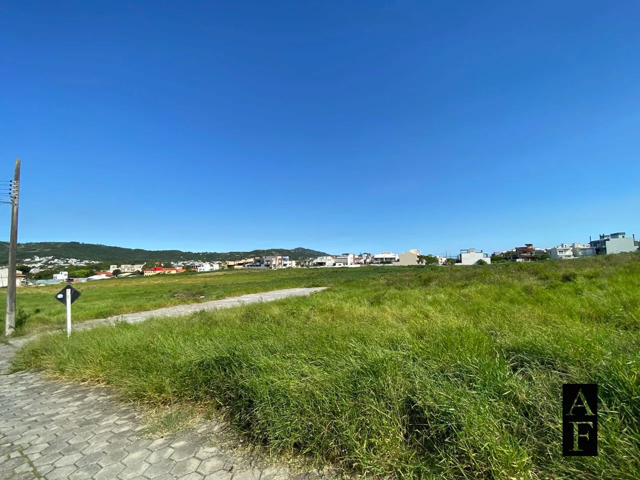 Terreno à venda no bairro Ferraz - Garopaba/SC - Foto 4