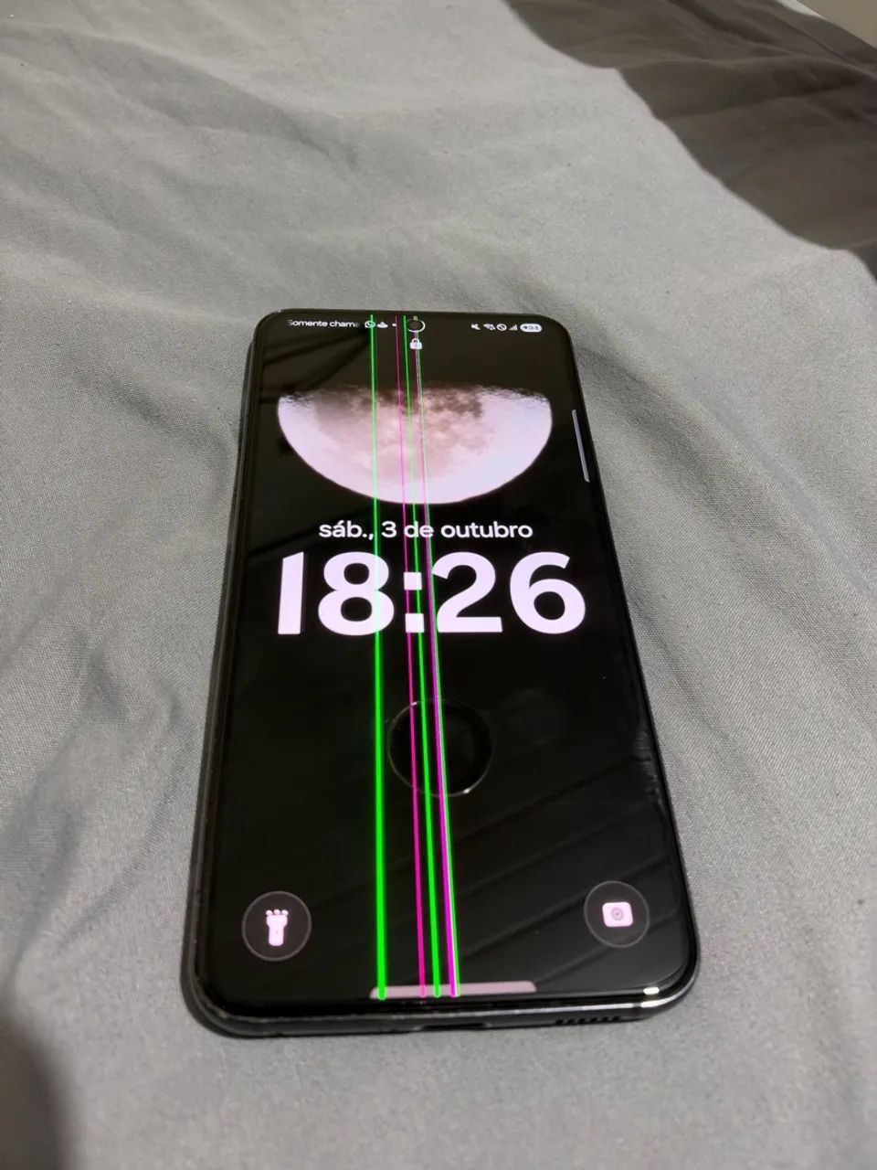 Galaxy S22 - Foto 5