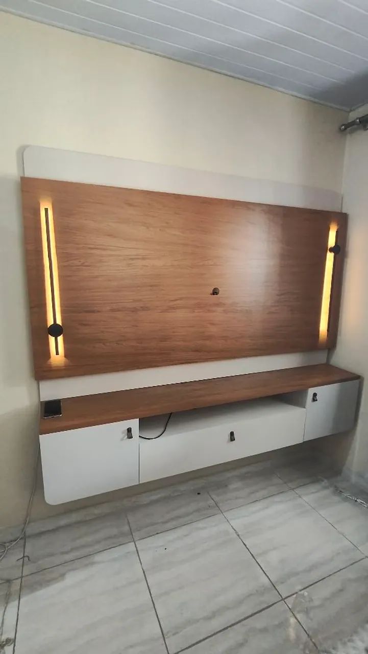 Montador de móveis 50 - Foto 2