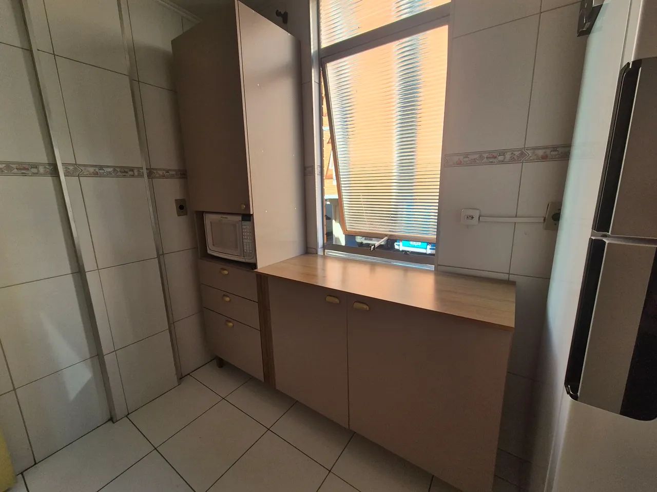 Armário de cozinha  - Foto 3