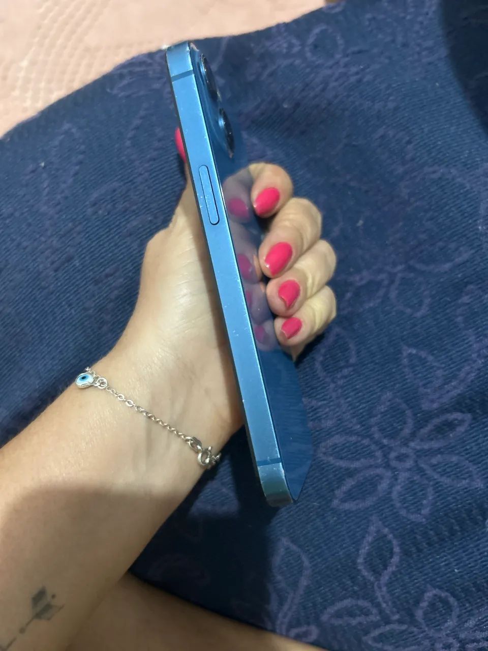 iPhone 13  - Foto 4