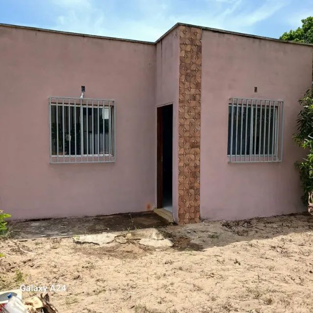 Casa a venda em guriri  - Foto 5