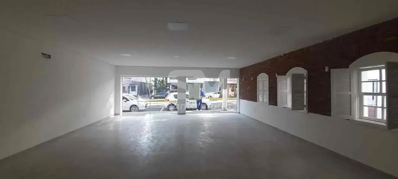 Sala para locação, Centro, Chapecó, SC - Foto 3